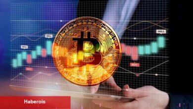 Bitcoin Çöküşünü Öngörmüştü: ‘Dipten Almak İçin Çok Erken’!