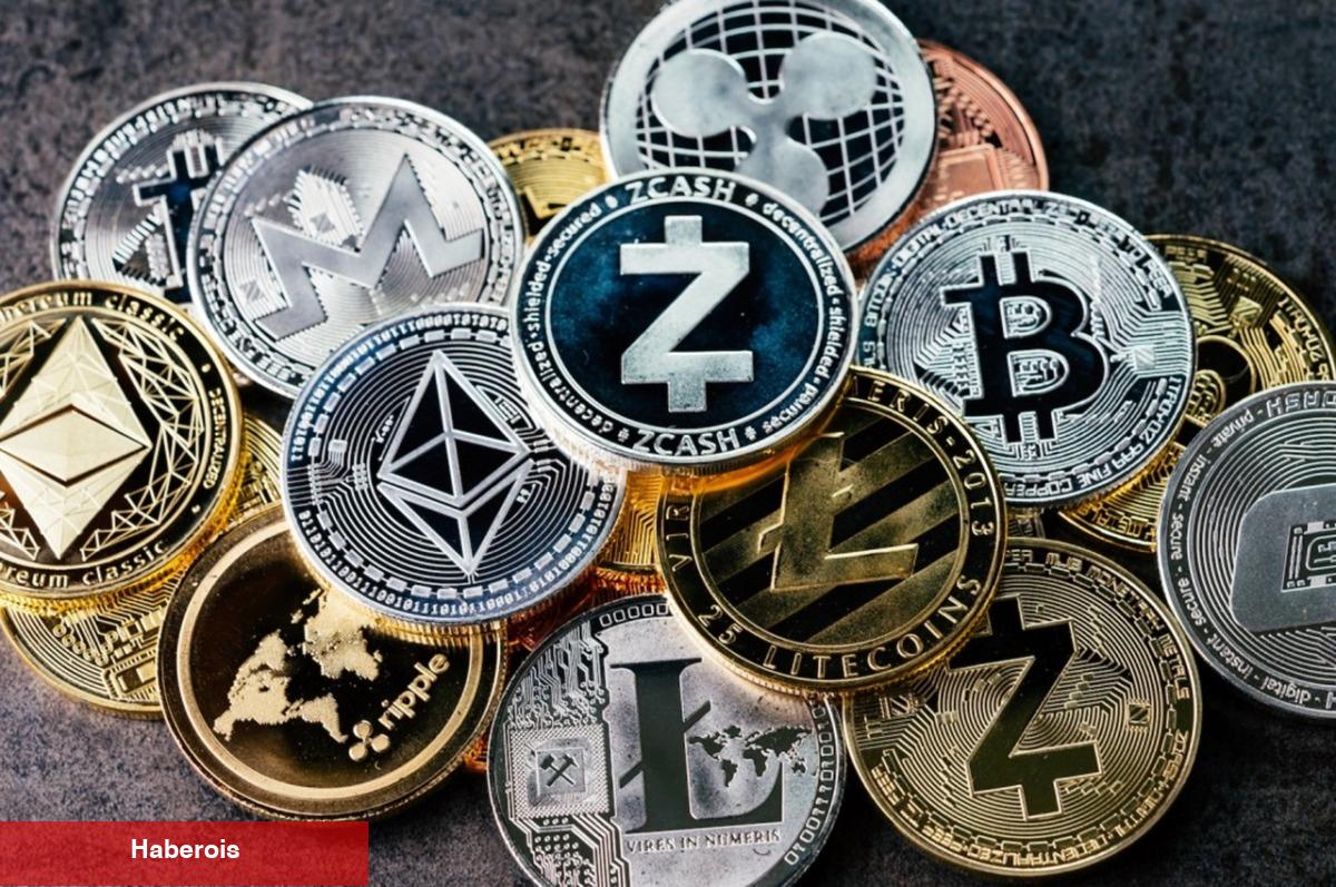 Bitcoin Destekçisi Kriz Kâhini, Şu Anda “En İyi” Dediği Varlığı Açıkladı! - Haberois Bitcoin Destekçisi Kriz Kâhini, Şu Anda “En İyi” Dediği Varlığı Açıkladı!
