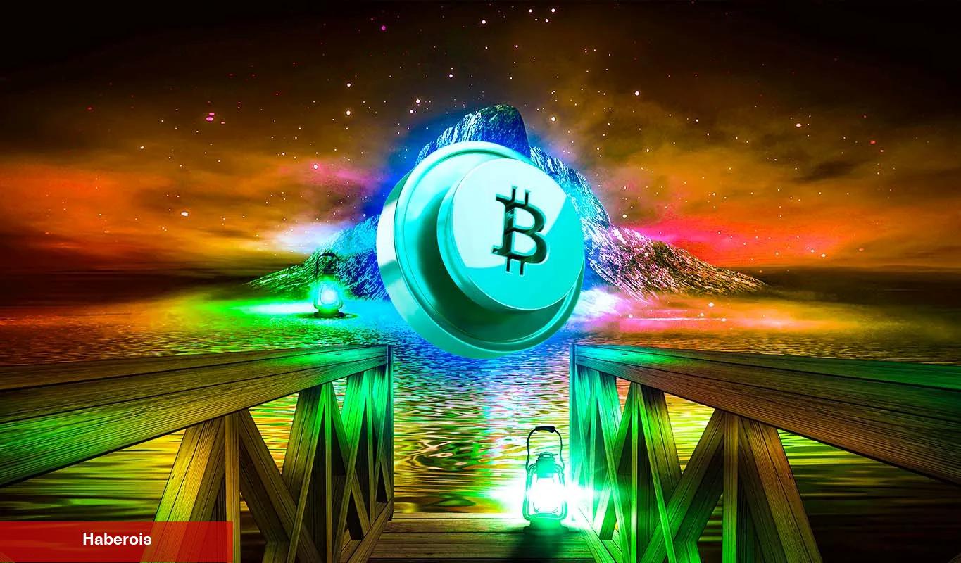 Bitcoin Devi Almayı Sürdürüyor; Usta Analist Bir Taban Dalışı Bekliyor!