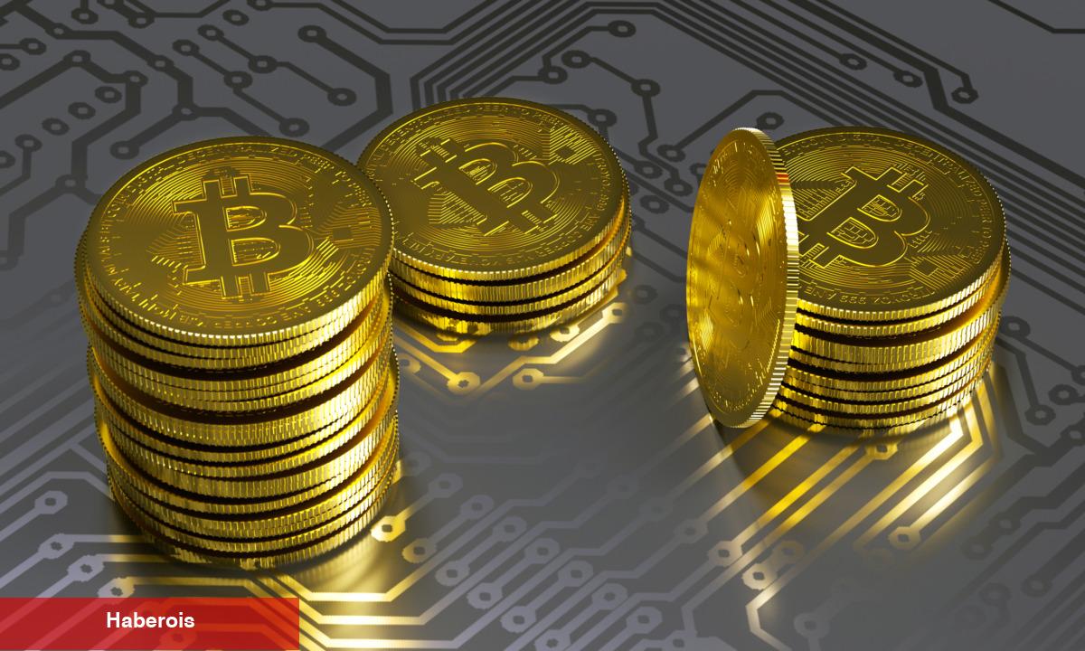 Bitcoin Düşerken 4 Kritik Tahlil Geldi: Tether CEO’su da Açıkladı! - Haberois Bitcoin Düşerken 4 Kritik Tahlil Geldi: Tether CEO’su da Açıkladı!
