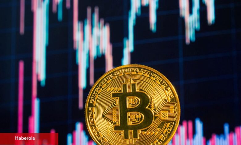 Bitcoin Düşerken 4 Kritik Tahlil Geldi: Tether CEO’su da Açıkladı! - Haberois Bitcoin Düşerken 4 Kritik Tahlil Geldi: Tether CEO’su da Açıkladı!