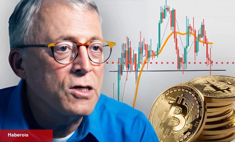 Bitcoin Efsanesi İlgi Cazibeli Bir Formasyon Tespit Etti! - Haberois Bitcoin Efsanesi İlgi Cazibeli Bir Formasyon Tespit Etti!