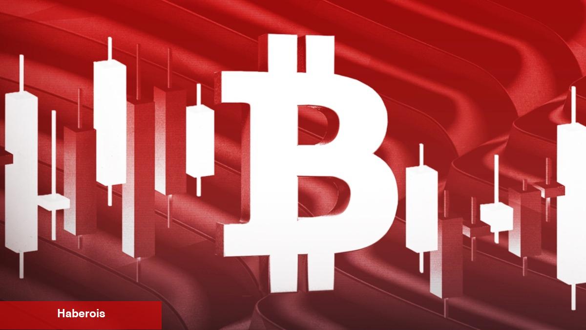 Bitcoin Efsanesi Uyardı: Artık Bu Düzeylere Düzeltme Olabilir!