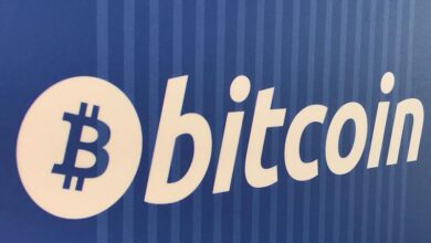 Bitcoin, El Salvador’a 74 milyon dolar kazandırdı