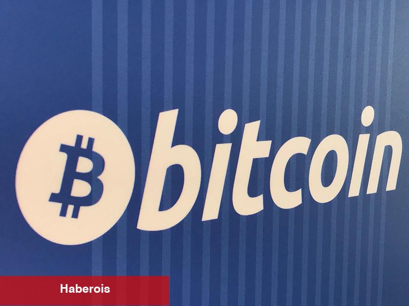 Bitcoin, El Salvador’a 74 milyon dolar kazandırdı