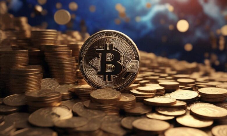 Bitcoin, SHIB, ETH ve Bu 5 Coin’de Boğa Koşusu: Rekora Yaklaşıldı! - Haberois Bitcoin, SHIB, ETH ve Bu 5 Coin’de Boğa Koşusu: Rekora Yaklaşıldı!