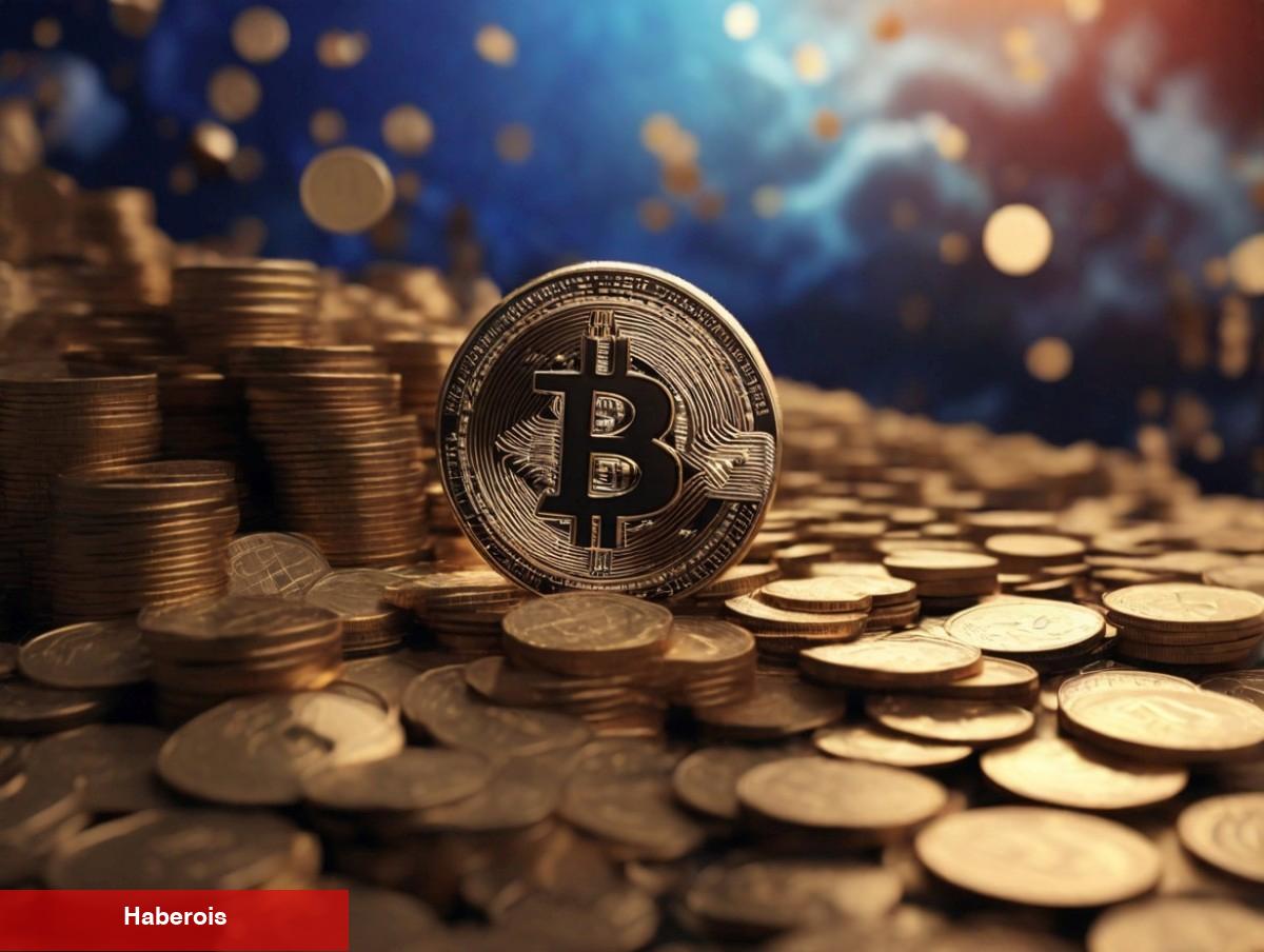 Bitcoin, SHIB, ETH ve Bu 5 Coin’de Boğa Koşusu: Rekora Yaklaşıldı!