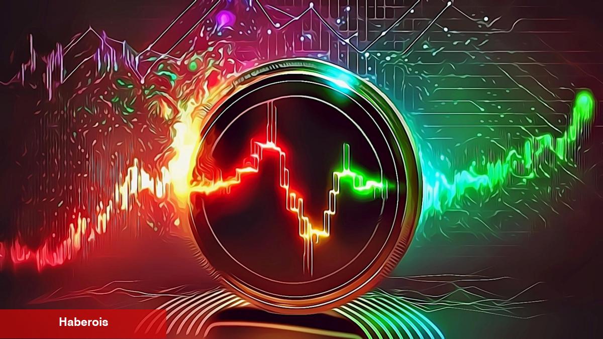 Bitcoin ve Altcoinler Yükseliyor: Fakat Yapay Zeka Coinleri Uçuyor! İşte Sebebi