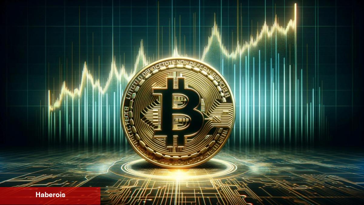 Bitcoin ve O 4 Altcoin, Balinaların Odağında: Al-Sat Yapıyorlar!