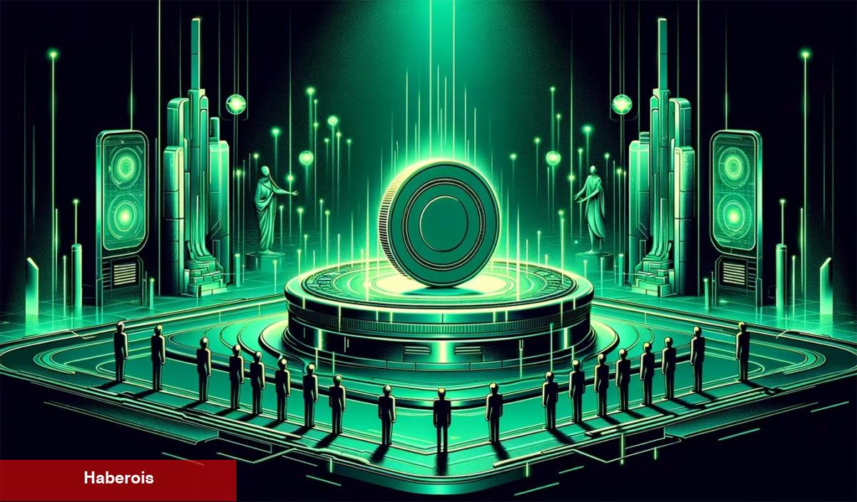 Bitcoin Yeni ATH Yaptı, O Borsa Kesinti Yaşadı: İşte Olanlar! - Haberois Bitcoin Yeni ATH Yaptı, O Borsa Kesinti Yaşadı: İşte Olanlar!