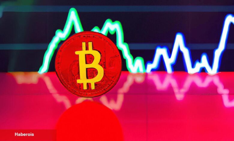 Bitcoin Yeni ATH Yaptı, O Borsa Kesinti Yaşadı: İşte Olanlar! - Haberois Bitcoin Yeni ATH Yaptı, O Borsa Kesinti Yaşadı: İşte Olanlar!
