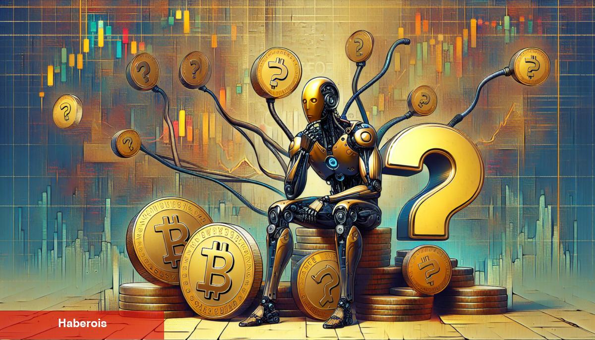 Bitcoin Yeniden Rekor Kırdı: O Seviyeyi Aştı! Sırada Neler Var? - Haberois Bitcoin Yeniden Rekor Kırdı: O Seviyeyi Aştı! Sırada Neler Var?