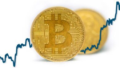 Bitcoin Yeniden Rekor Kırdı: O Seviyeyi Aştı! Sırada Neler Var?