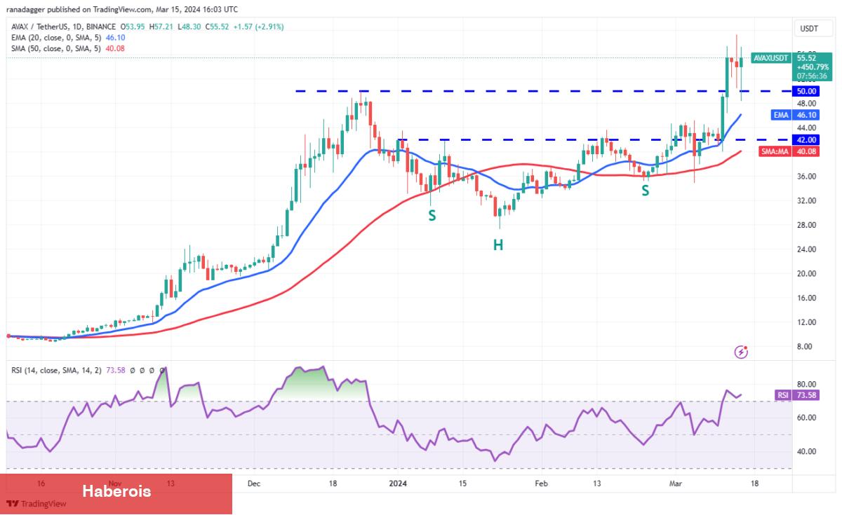 BNB, SHIB, ADA, XRP Coin ve Bu 6 Coin İçin Al-Sat Seviyeleri!