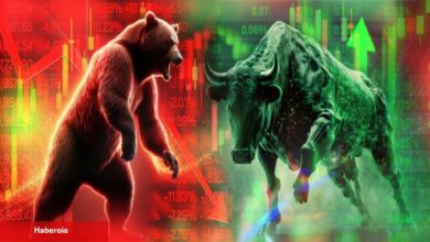 BNB, SHIB, ADA, XRP Coin ve Bu 6 Coin İçin Al-Sat Seviyeleri!