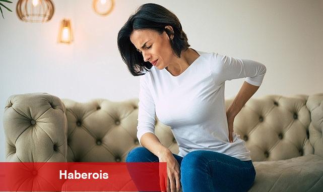 Böbrek hastalığı, sağlıklı yaşamla önlenebilir, erken teşhis ve tedavi ile yavaşlatılabilir - Haberois Böbrek hastalığı, sağlıklı yaşamla önlenebilir, erken teşhis ve tedavi ile yavaşlatılabilir