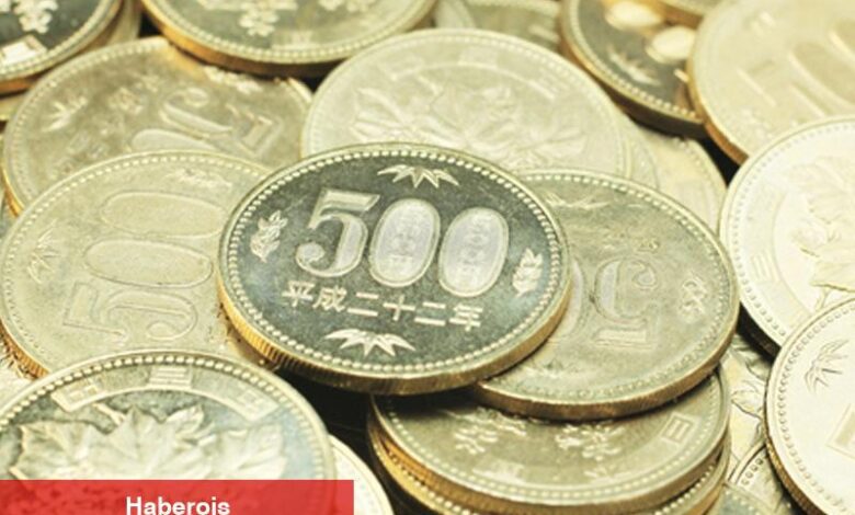 BOJ faiz artırımını değerlendirirken Asya piyasaları düştü - Haberois BOJ faiz artırımını değerlendirirken Asya piyasaları düştü