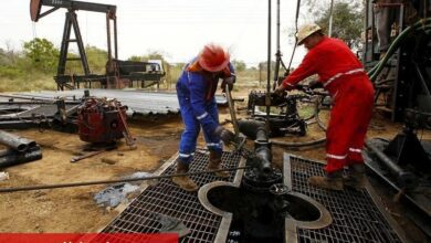 Bol arzın petrol fiyatlarını 80 dolar civarında dengelemesi bekleniyor