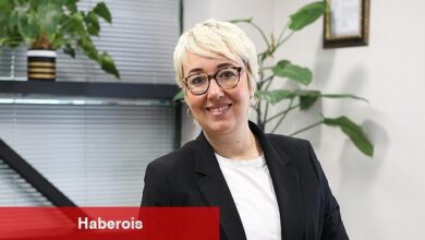 Boltas Logistics, Değerleri Doğrultusunda Geleceğin Müşterisine Odaklanıyor