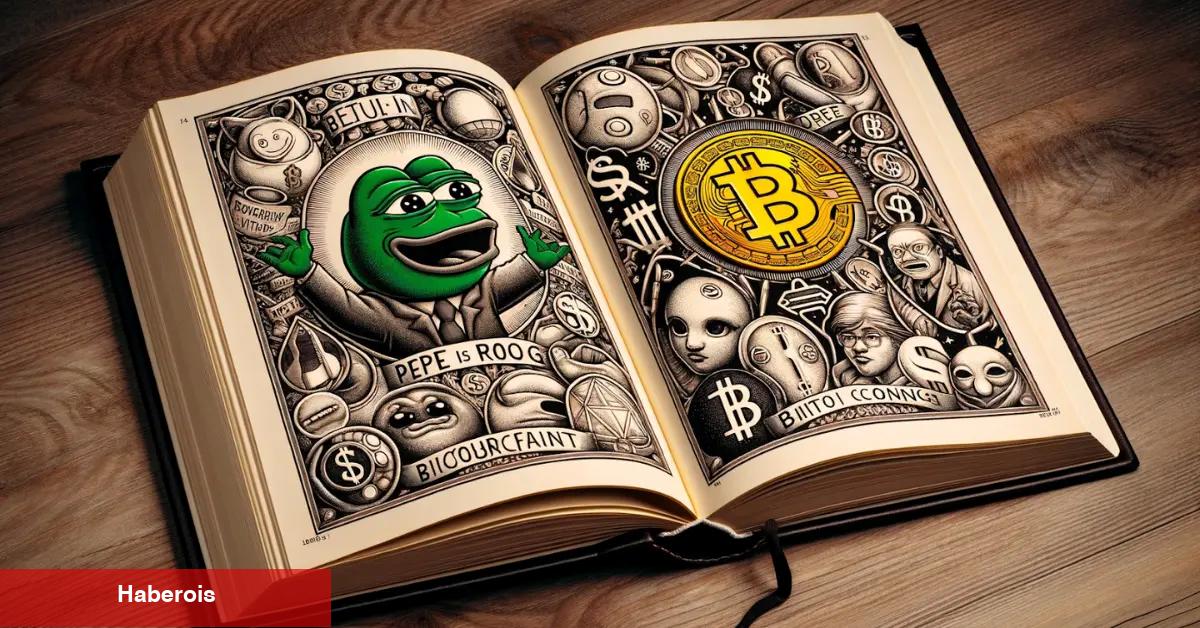 BOME Coin İçin Binance’ten 2 Sıcak Gelişme: Soruşturma Açıldı!