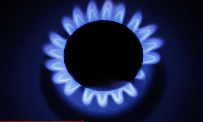 BOTAŞ, doğal gaz toptan satış fiyatlarında değişikliğe gitmedi - Haberois BOTAŞ, doğal gaz toptan satış fiyatlarında değişikliğe gitmedi