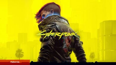 Bu fırsatı sakın kaçırmayın, Türkçe lisan dayanaklı Cyberpunk 2077 fiyatsız oluyor