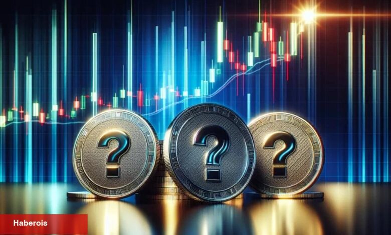 Bu Göğüs Coin Uçarken, Santiment, 3 Altcoin’e Dikkatleri Çekti! - Haberois Bu Göğüs Coin Uçarken, Santiment, 3 Altcoin’e Dikkatleri Çekti!
