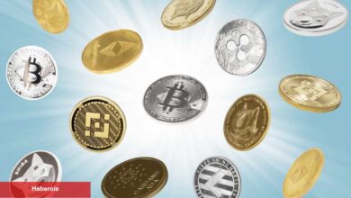 Bu Hafta Kurumsal Para Bitcoin ve 5’ine Girdi! Bu 2’sinden ise Çıktı!