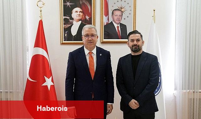 Bu proje ile en agresif kanser türlerinin tedavisine yönelik yenilikçi taşıyıcı sistemler tasarlanacak