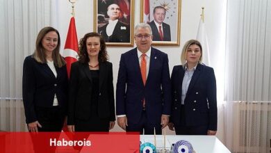 Bu proje ile onkoloji hemşirelerinin manevi bakım yeterlilikleri artırılacak