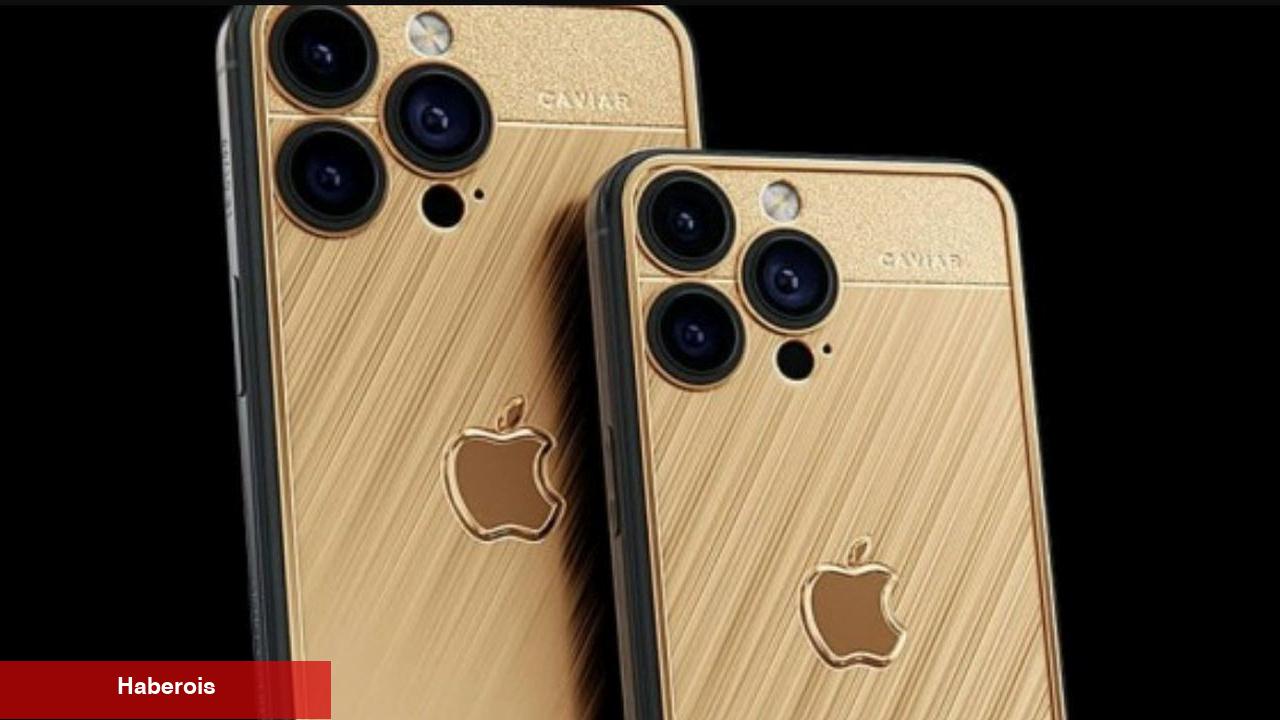 Bu uygulama iPhone’un kamerasından daha iyi!