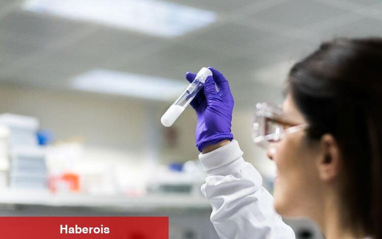 Bu yöntem vücuttaki tüm tümör hücrelerini buluyor - Haberois Bu yöntem vücuttaki tüm tümör hücrelerini buluyor