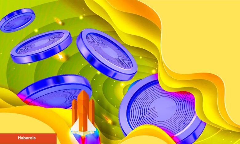 Bugün, O 21 Altcoin Projesi İçin Kritik: İşte Olacaklar! - Haberois Bugün, O 21 Altcoin Projesi İçin Kritik: İşte Olacaklar!