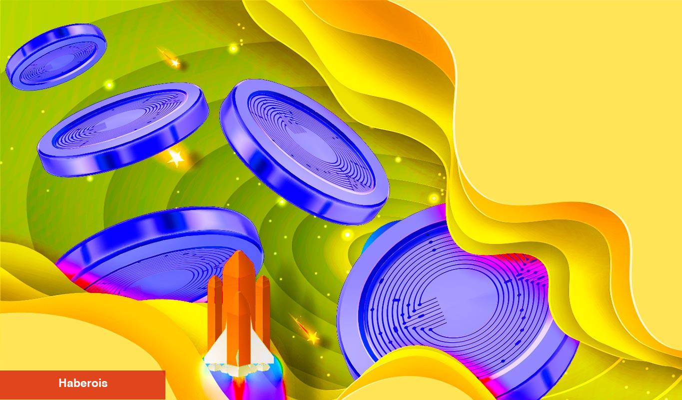 Bugün, O 21 Altcoin Projesi İçin Kritik: İşte Olacaklar!