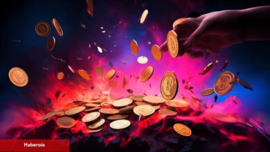 Bugün, O 28 Altcoin İçin Kritik: İşte Olacakların Listesi!