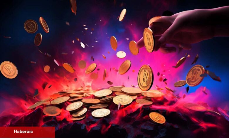 Bugün, O 28 Altcoin İçin Kritik: İşte Olacakların Listesi! - Haberois Bugün, O 28 Altcoin İçin Kritik: İşte Olacakların Listesi!
