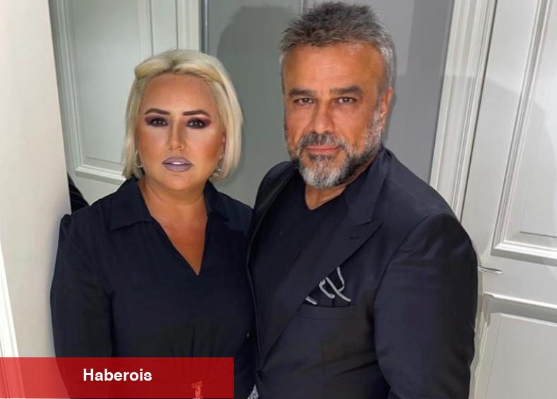 Bülent Serttaş'tan oje süren erkek ünlülere sert tepki! "Saygı duyamıyorum"