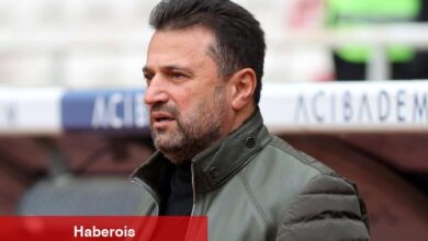 Bülent Uygun: "Taraftarın sahip çıkması gerek"