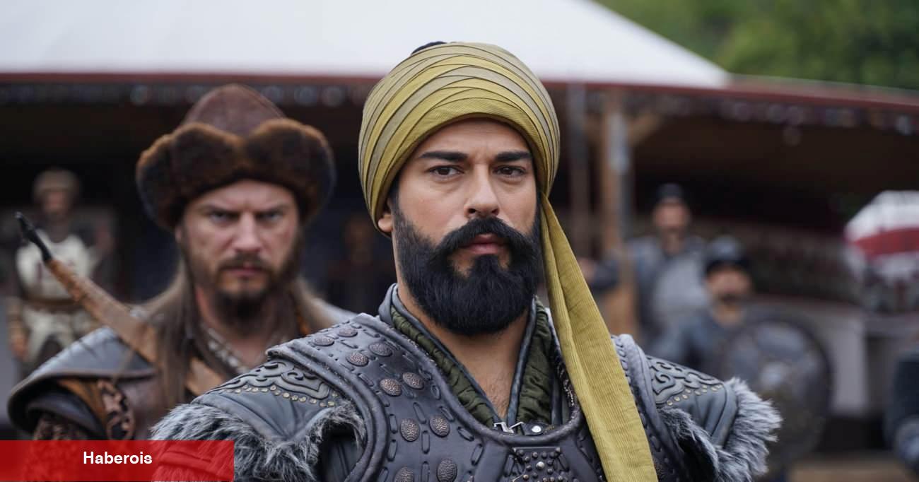 Burak Özçivit'ten samimi açıklamalar! Moskova'da ailesinden bahsetti - Haberois Burak Özçivit'ten samimi açıklamalar! Moskova'da ailesinden bahsetti