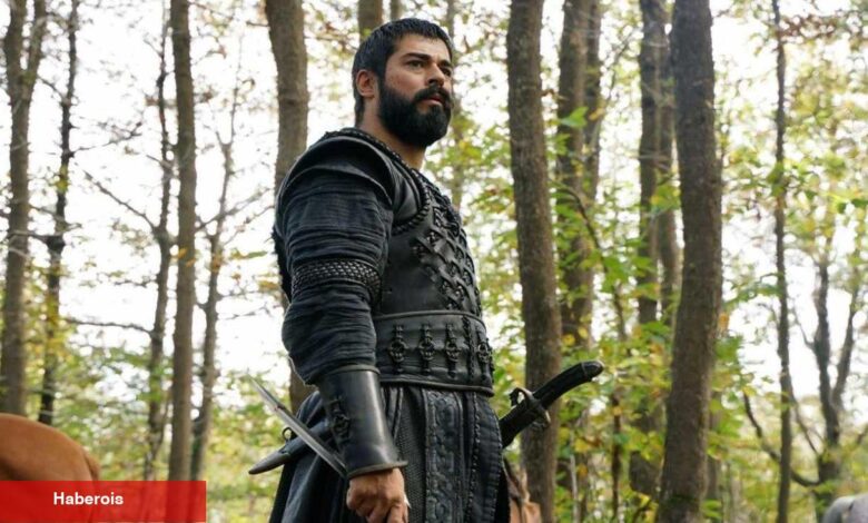 Burak Özçivit'ten samimi açıklamalar! Moskova'da ailesinden bahsetti - Haberois Burak Özçivit'ten samimi açıklamalar! Moskova'da ailesinden bahsetti
