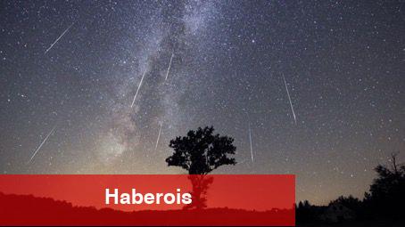 Burçlara inanıyorsanız Messier maratonu hayatınızı değiştirebilir - Haberois Burçlara inanıyorsanız Messier maratonu hayatınızı değiştirebilir