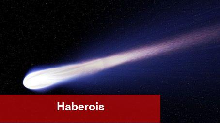 Burçlara inanıyorsanız Messier maratonu hayatınızı değiştirebilir - Haberois Burçlara inanıyorsanız Messier maratonu hayatınızı değiştirebilir