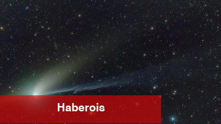 Burçlara inanıyorsanız Messier maratonu hayatınızı değiştirebilir - Haberois Burçlara inanıyorsanız Messier maratonu hayatınızı değiştirebilir
