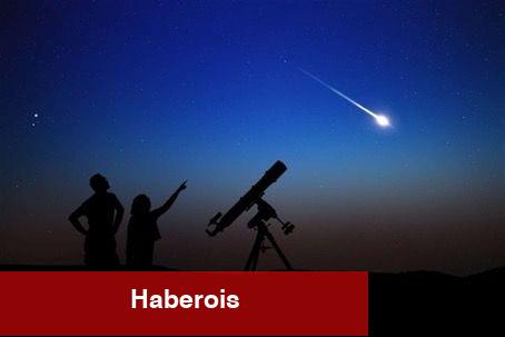Burçlara inanıyorsanız Messier maratonu hayatınızı değiştirebilir - Haberois Burçlara inanıyorsanız Messier maratonu hayatınızı değiştirebilir