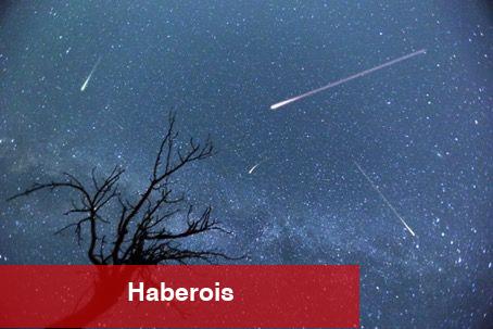 Burçlara inanıyorsanız Messier maratonu hayatınızı değiştirebilir - Haberois Burçlara inanıyorsanız Messier maratonu hayatınızı değiştirebilir