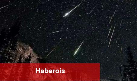 Burçlara inanıyorsanız Messier maratonu hayatınızı değiştirebilir - Haberois Burçlara inanıyorsanız Messier maratonu hayatınızı değiştirebilir