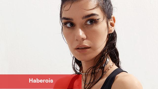 Burcu Kıratlı’ya evlilik teklifleri yağıyor!