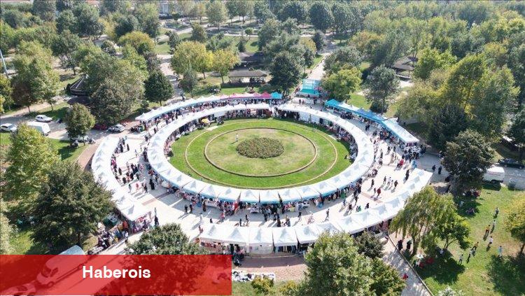 Bursa İnegöl'de Başkan Taban’dan kadınlara özel projeler