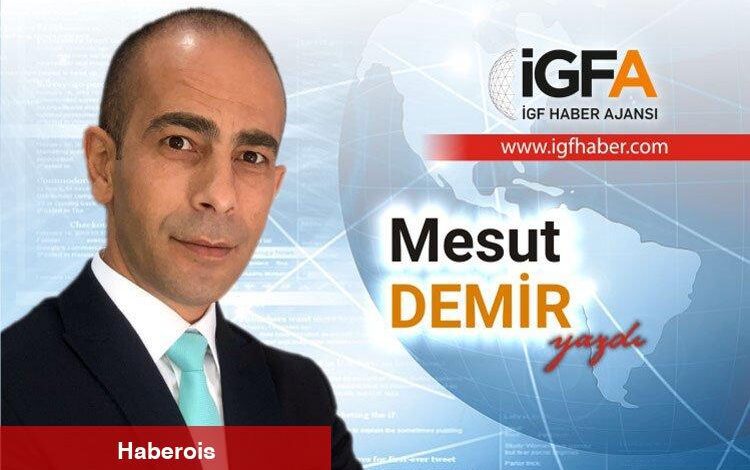 Bursa’da yerel seçimler kritik! Hangi ilçede kim önde? - Haberois Bursa’da yerel seçimler kritik! Hangi ilçede kim önde?
