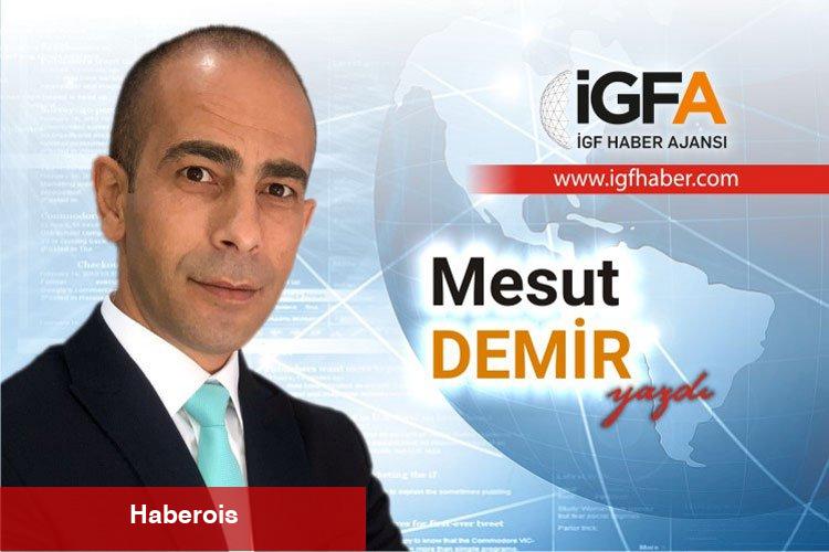 Bursa’da yerel seçimler kritik! Hangi ilçede kim önde?